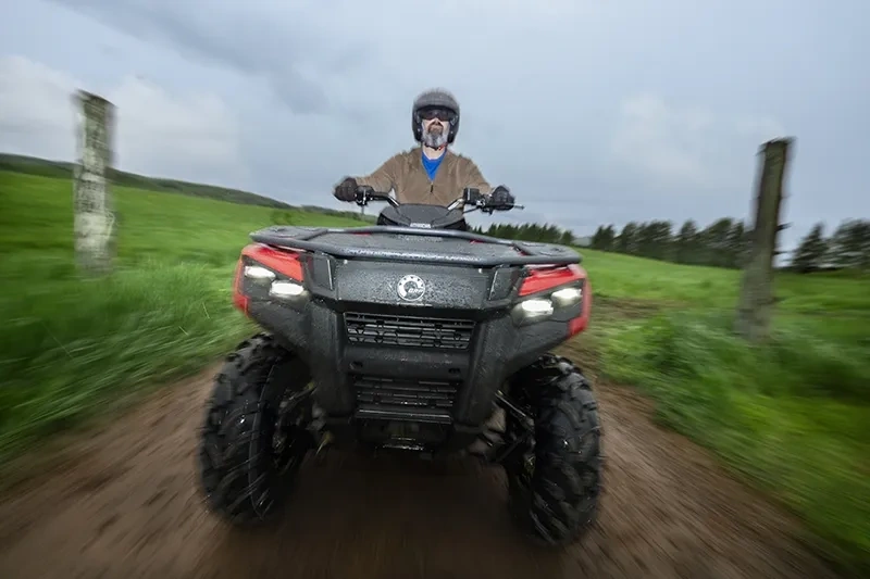 Can Am Atv Outlander 500700 Media 3 alt
