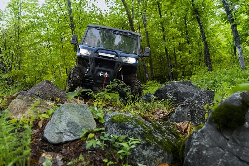 Can Am Sxs Defender Media 4 alt