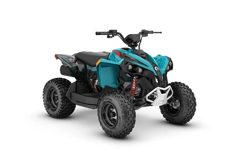 Can Am Vtt Renegade Efi Media 1 alt