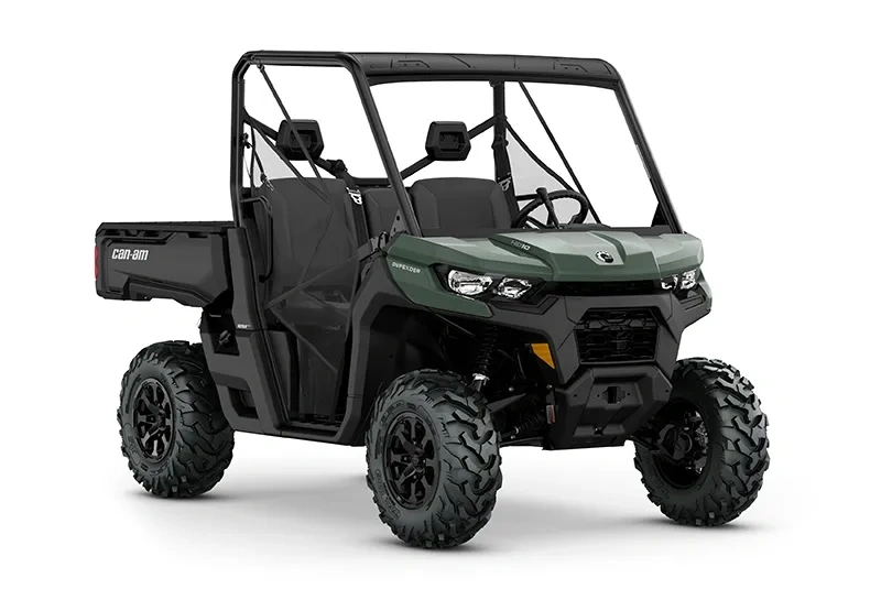 Can Am Vcc Defender Media 1 alt