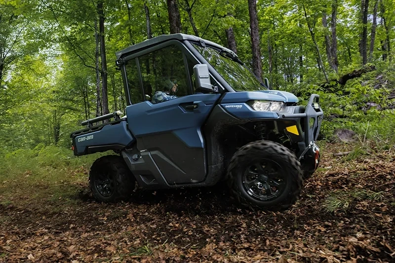 Can Am Sbs Defender Media 5 alt