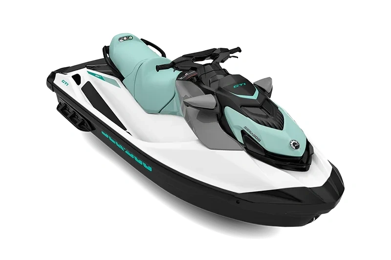 Sea Doo Personal Watercrafts Gti Media 1 alt