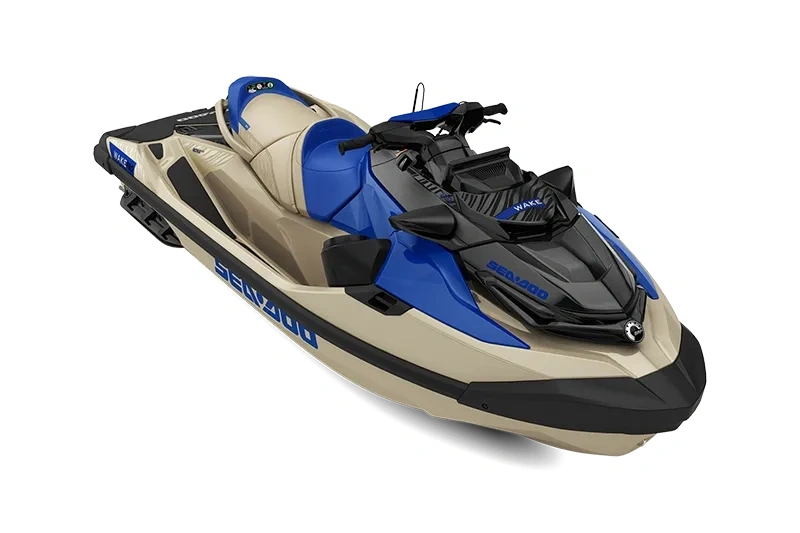 Sea Doo Personal Watercrafts Wake Pro Media 1 alt