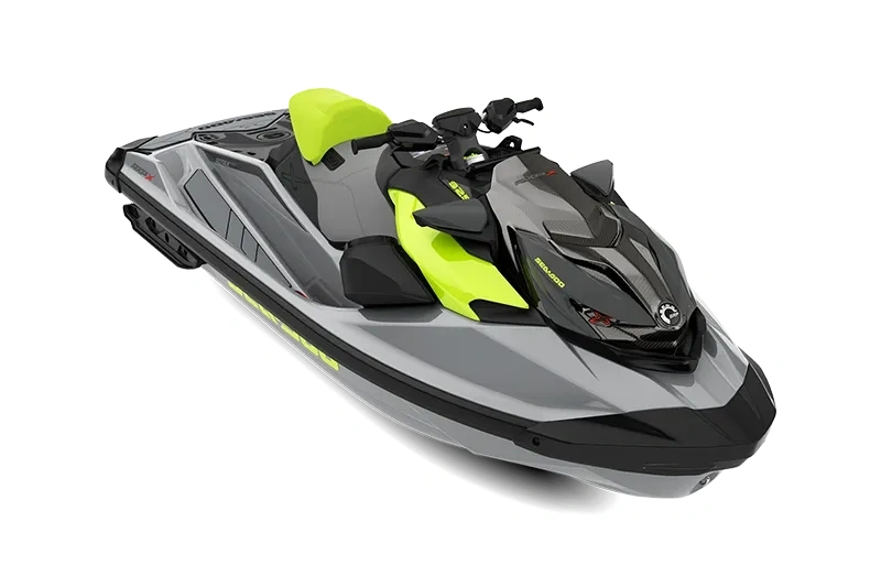 sea-doo-personal-watercrafts-