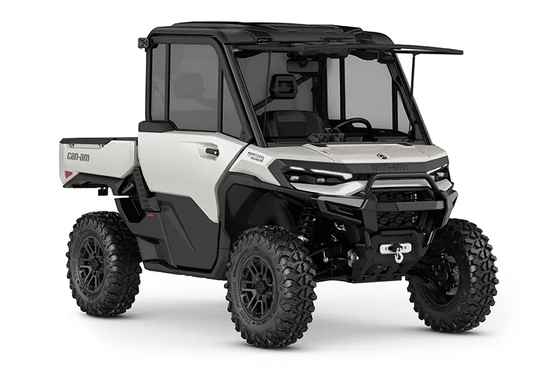 Can Am Sxs Defender Hd11 Media 1 alt