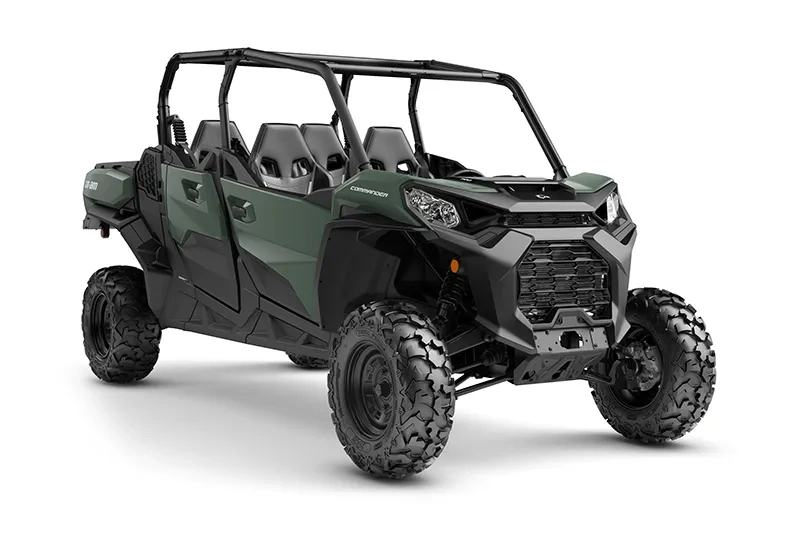 Can Am Sbs Commander Media 1 alt