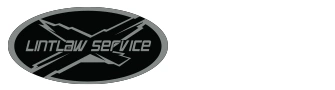 Lintlaw Service Logo alt