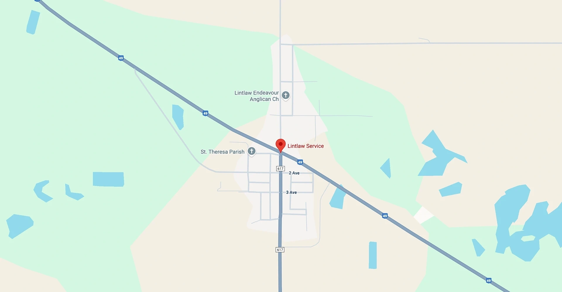 Lintlaw Service Location Fr alt