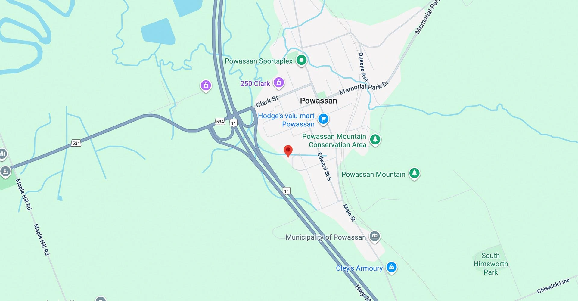 Giesler Marine Location Fr alt