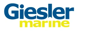Giesler Marine Logo alt