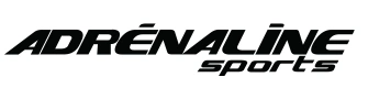 Adrenaline Sports Logo alt