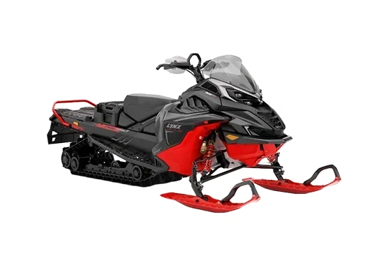 Lynx Motos De Nieve Brutal Media 1 alt