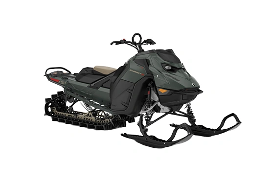 Ski Doo Motos De Nieve Summit Media 1 alt