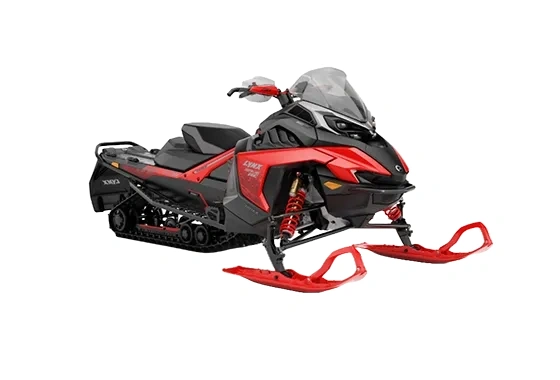 Lynx Motos De Nieve Rave Media 1 alt