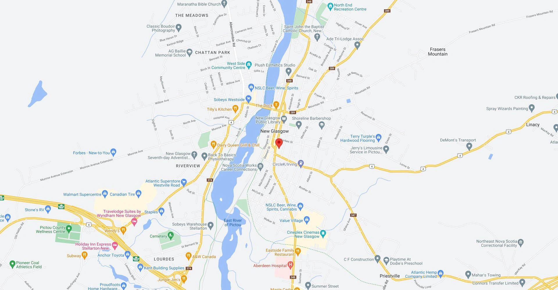 Adventure Motors Location Es