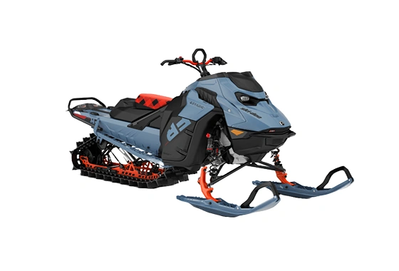 Ski Doo Motoneiges Freeride Media 1 alt