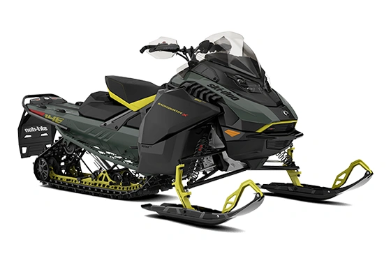 Ski Doo Motoneiges Backcountry Media 1 alt