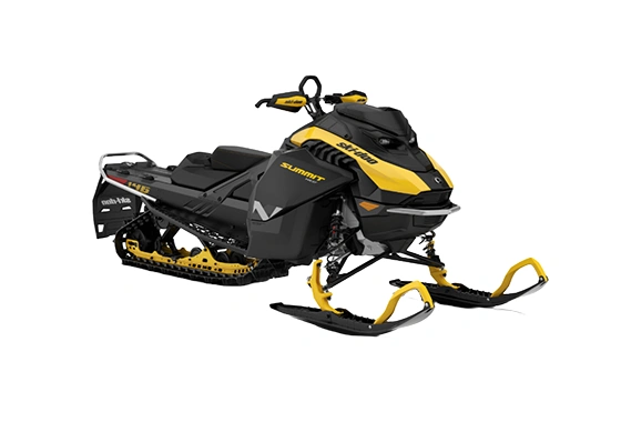 Ski Doo Motoneiges Summit Neo Media 1 alt