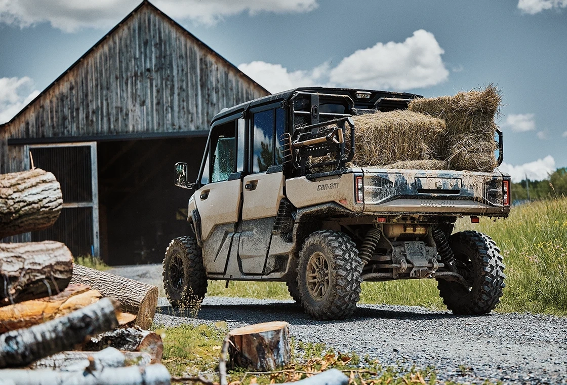 Can Am Vcc Defender Xu Hd10hd11 Media 4 alt