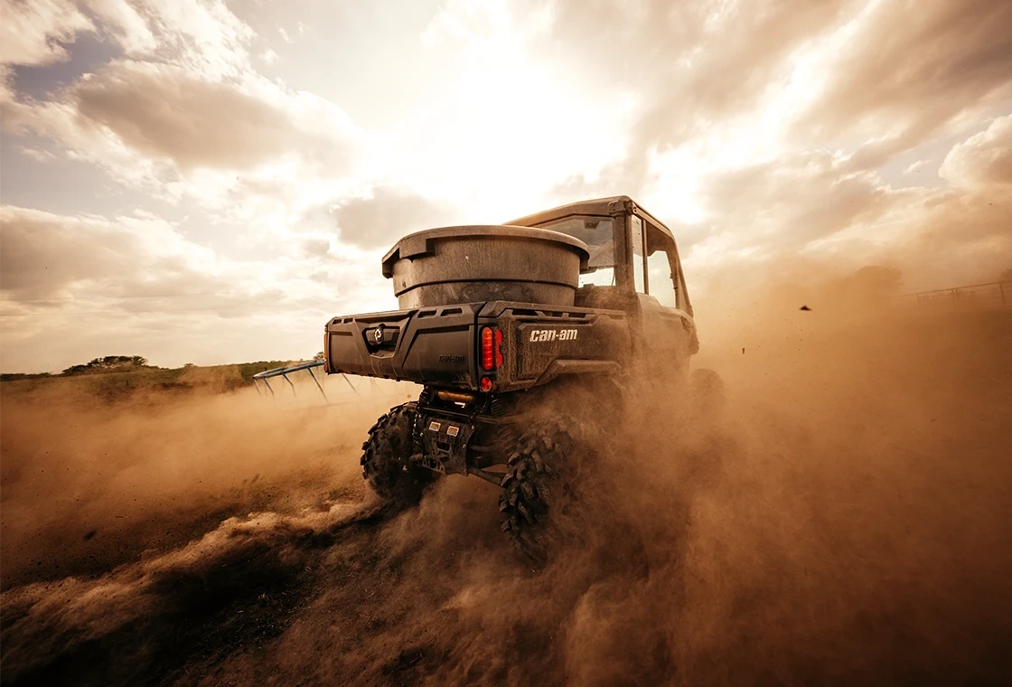 Can Am Sxs Defender Hd7hd9hd10 Media 2 alt