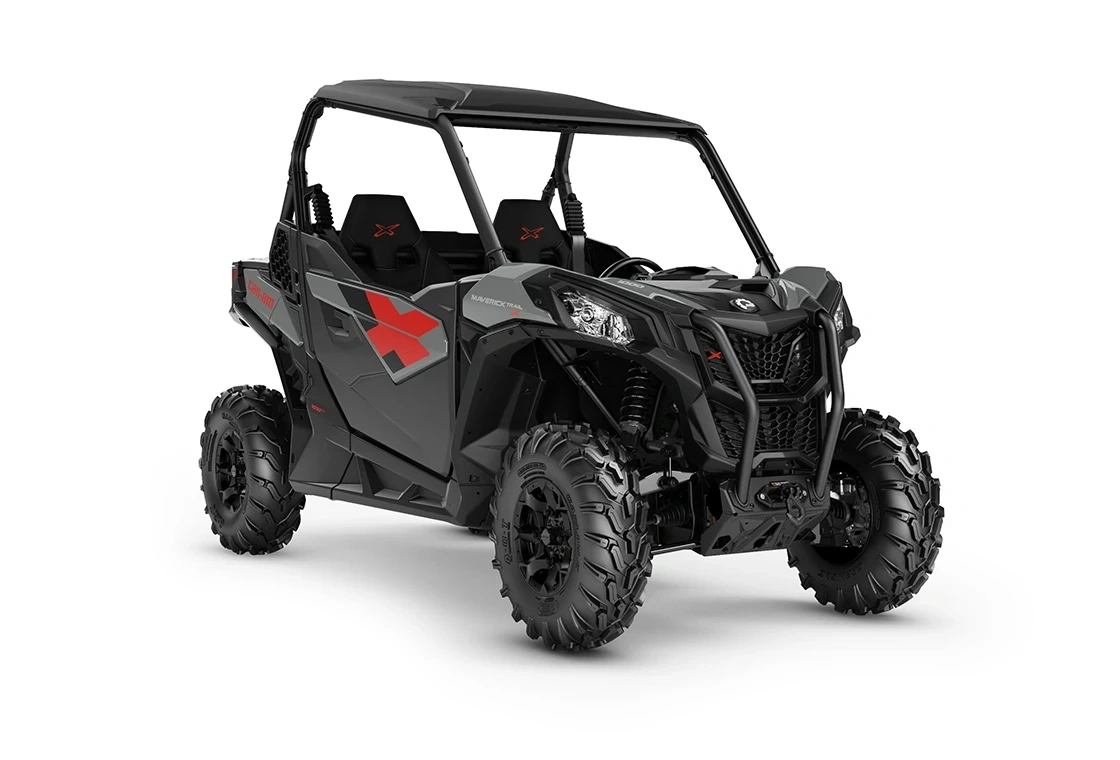 Can Am Vcc Maverick Trail Media 1 alt