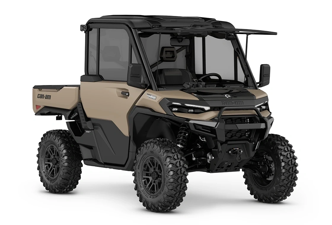 Can Am Sbs Defender Hd10hd11 Media 1 alt