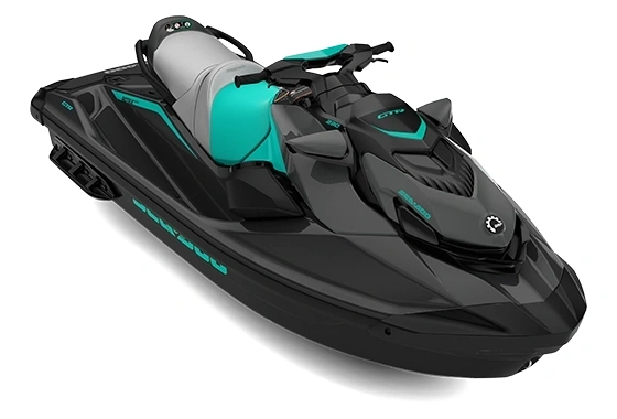 Sea Doo Motomarines Gtrtm Media 1 alt