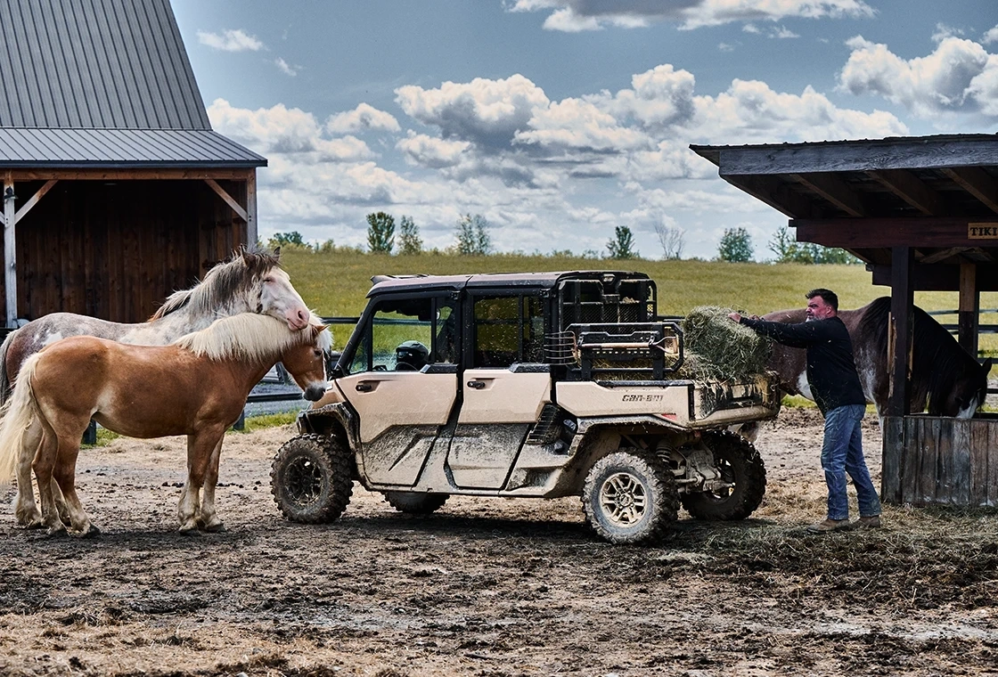 Can Am Sxs Defender Xu Hd10hd11 Media 2 alt