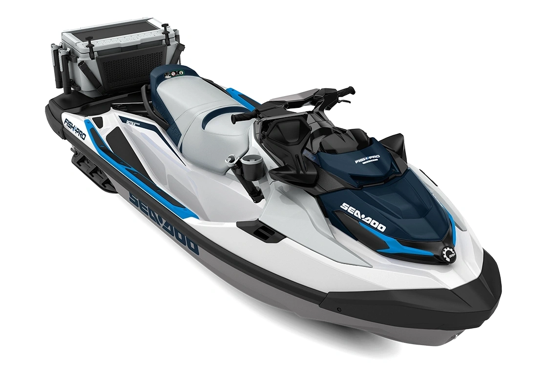 Sea Doo Motomarines Fishprotm Sport Media 1 alt