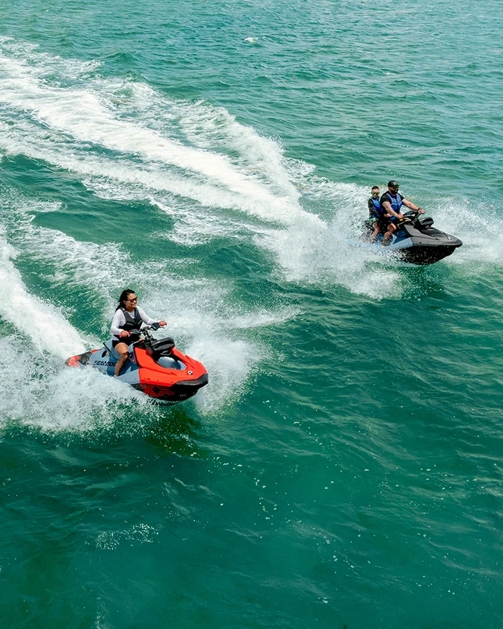 sea-doo-hero.webp