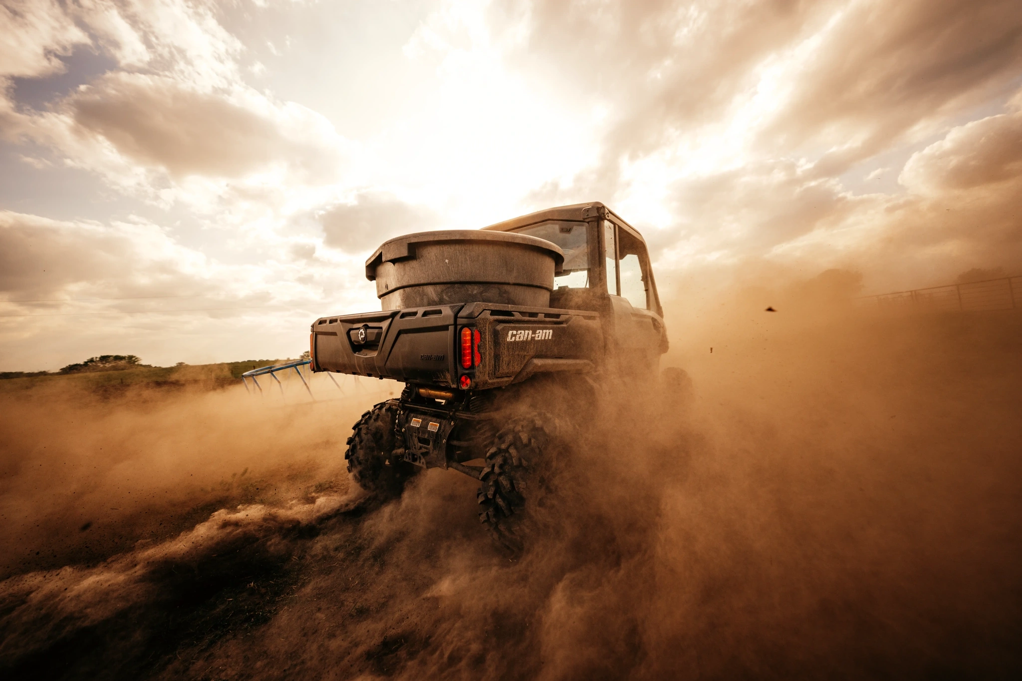 Can Am Sbs Defender Hd7hd9hd10 Media 2 alt