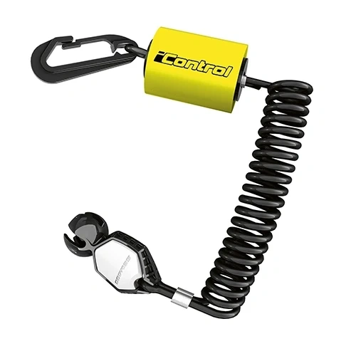 Sea Doo Rf Dess Key alt