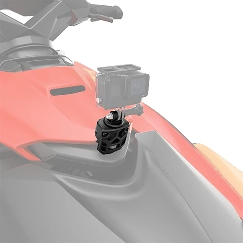 Sea Doo Support Linq Lite Pour Camera alt