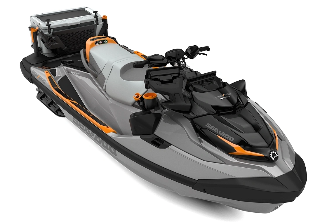 Sea Doo Motomarines Fishprotm Trophy Media 1 alt