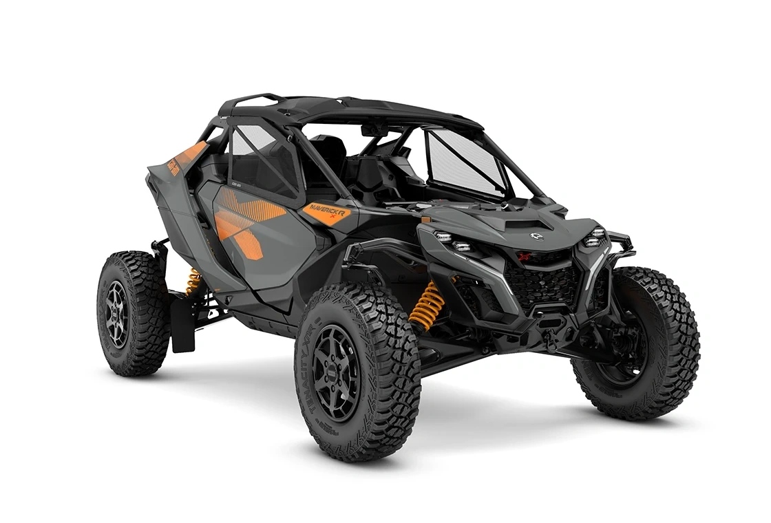 Can Am Vcc Maverick R Media 1 alt
