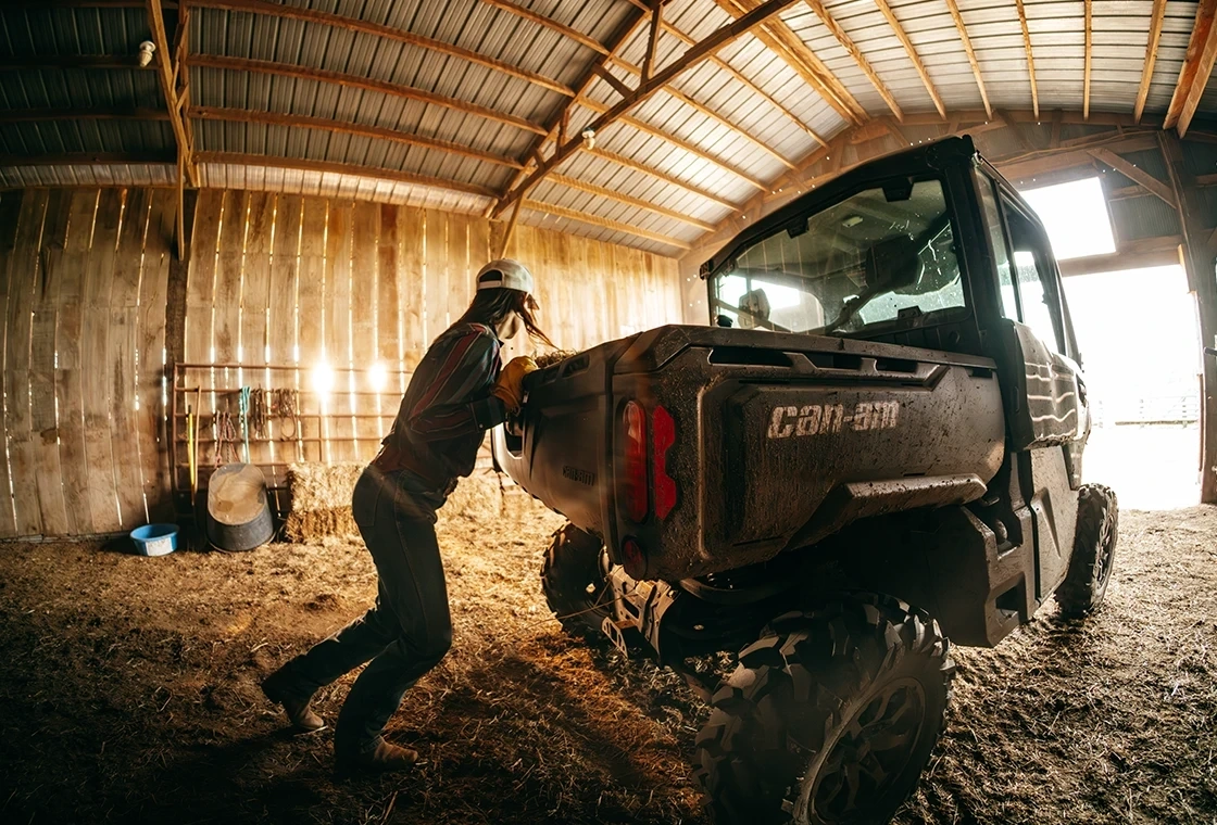 Can Am Sxs Defender Hd7hd9hd10 Media 4 alt