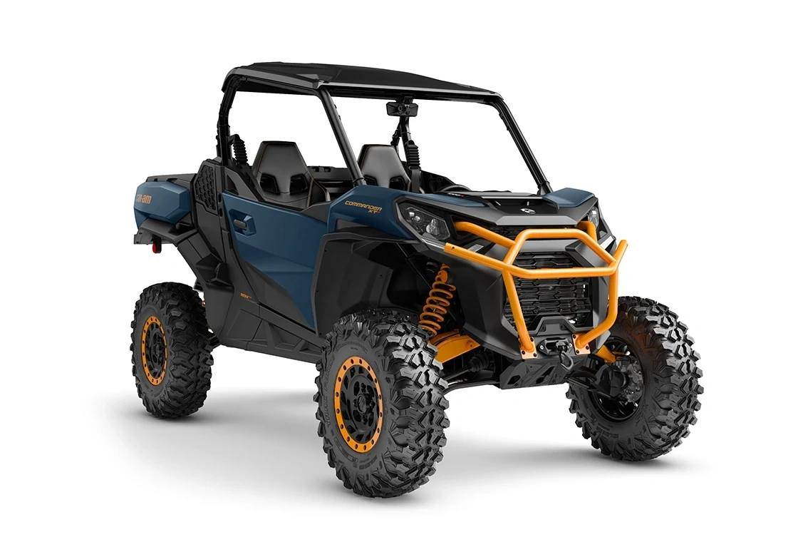 Can Am Sbs Commander Media 1 alt