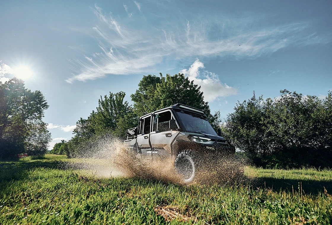 Can Am Sxs Defender Xu Hd10hd11 Media 3 alt