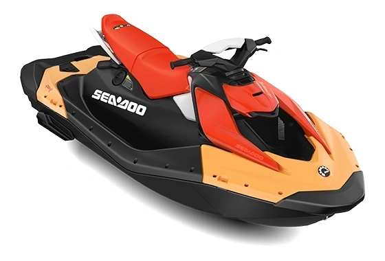 Sea Doo Motomarines Spark Media 1 alt