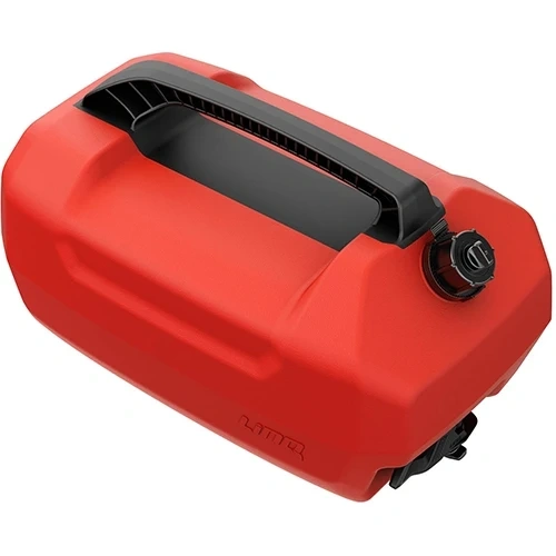 Sea Doo Bidon De Gasolina Linq 20 L alt