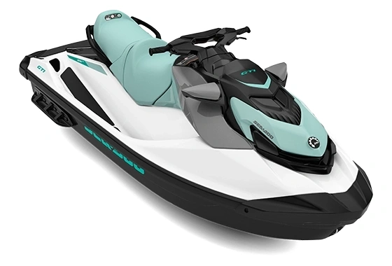 Sea Doo Motos Acuaticas Gtitm Media 1 alt