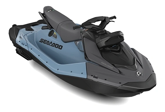Sea Doo Motomarines Spark X Media 1 alt