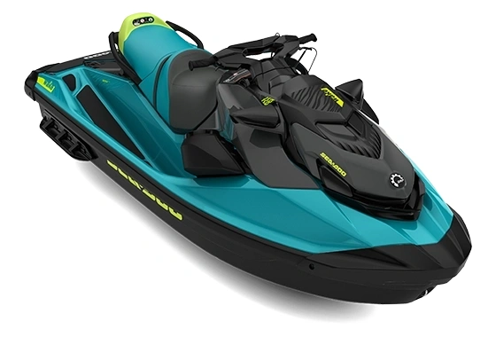 Sea Doo Personal Watercrafts Waketm Media 1 alt