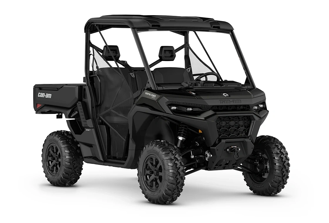 Can Am Vcc Defender Xu Hd10hd11 Media 1 alt