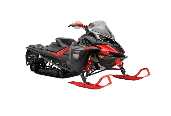 Lynx Motoneiges Xterrain Media 1 alt
