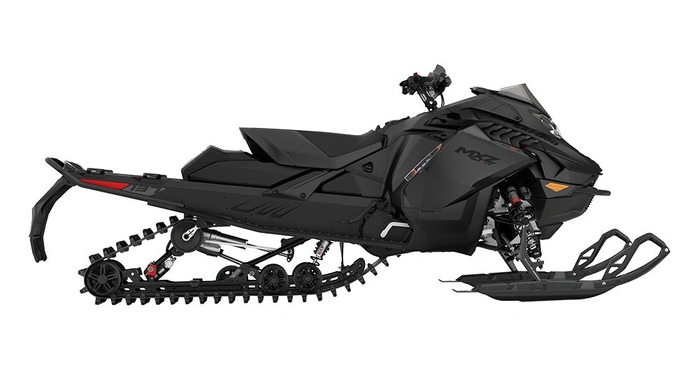 Skidoo Motos De Nieve Partes Accesorias alt