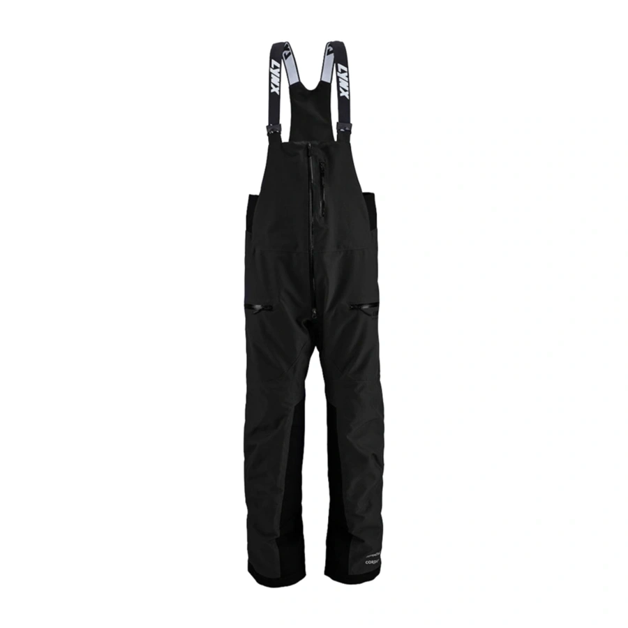 Lynx Stamina Enduro Pants alt