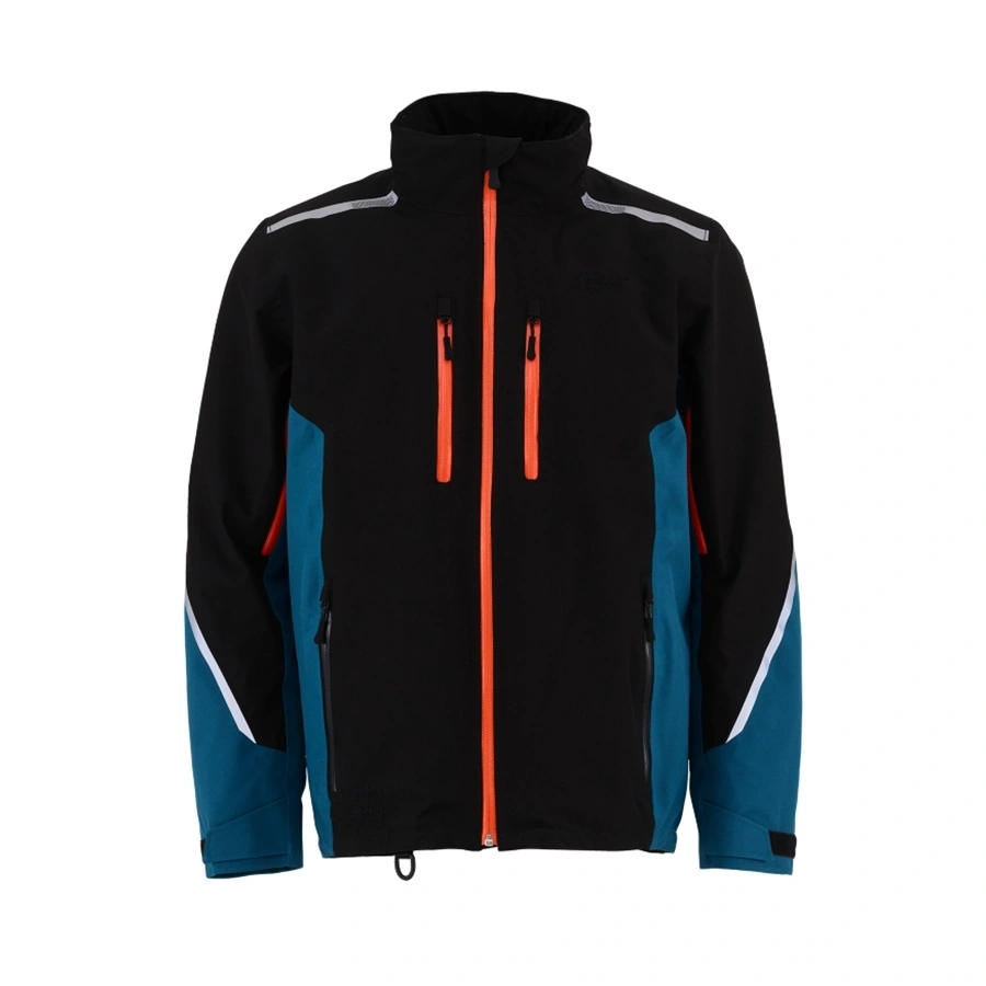 Lynx Manteau Stamina Enduro alt