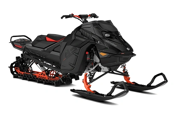 ski-doo-motos-de-nieve-