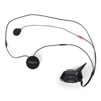 Ski Doo Vibe Universal Comm System By Brp alt